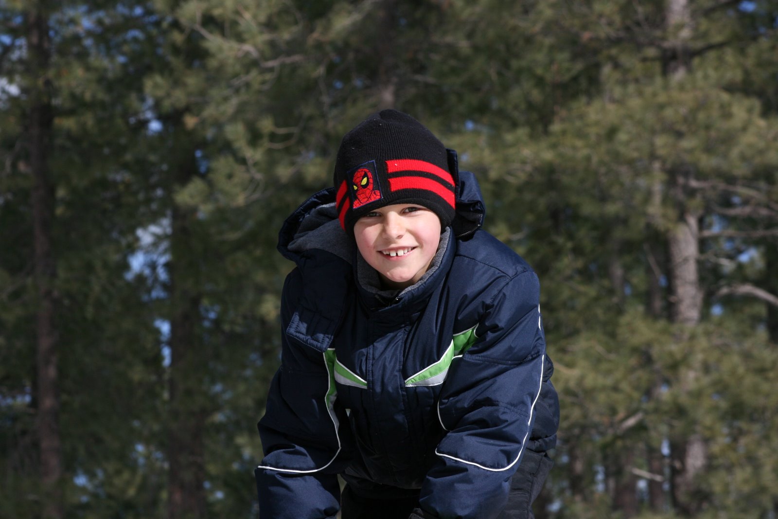 [IMG_6480.JPG]