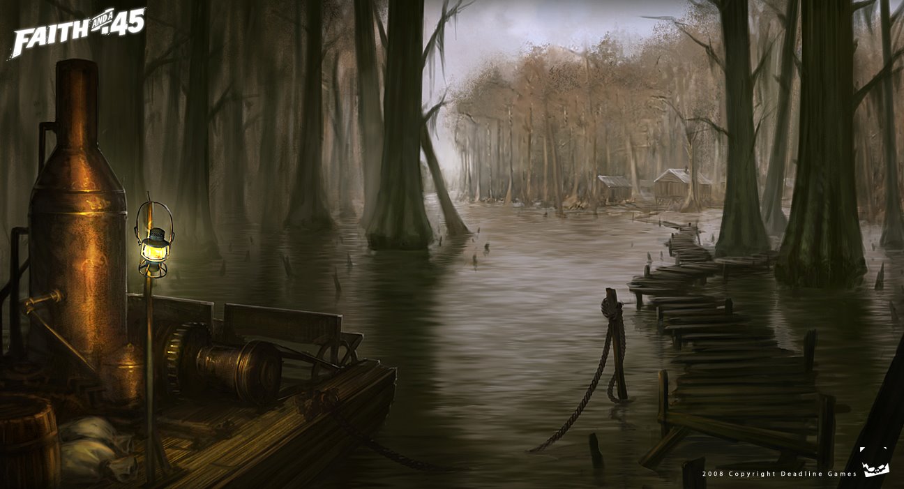 [Springborg_F45_Swamp.jpg]