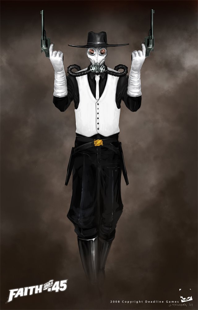 [Springborg_F45_Gunslinger.jpg]