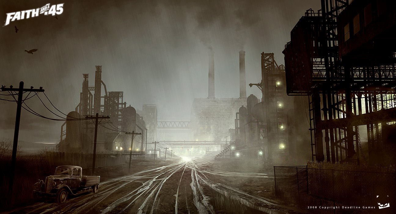 [Springborg_F45_Factory.jpg]