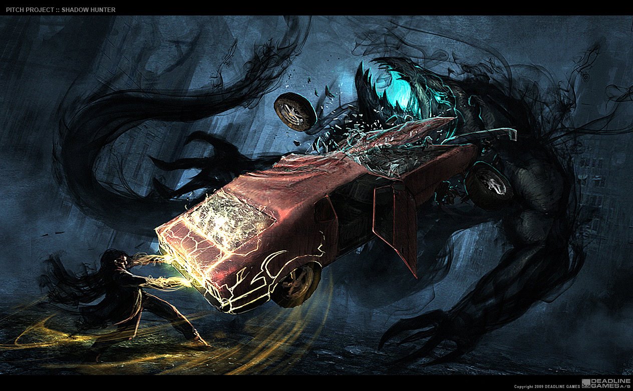 [Shadowhunter_Springborg_CarSmash.jpg]