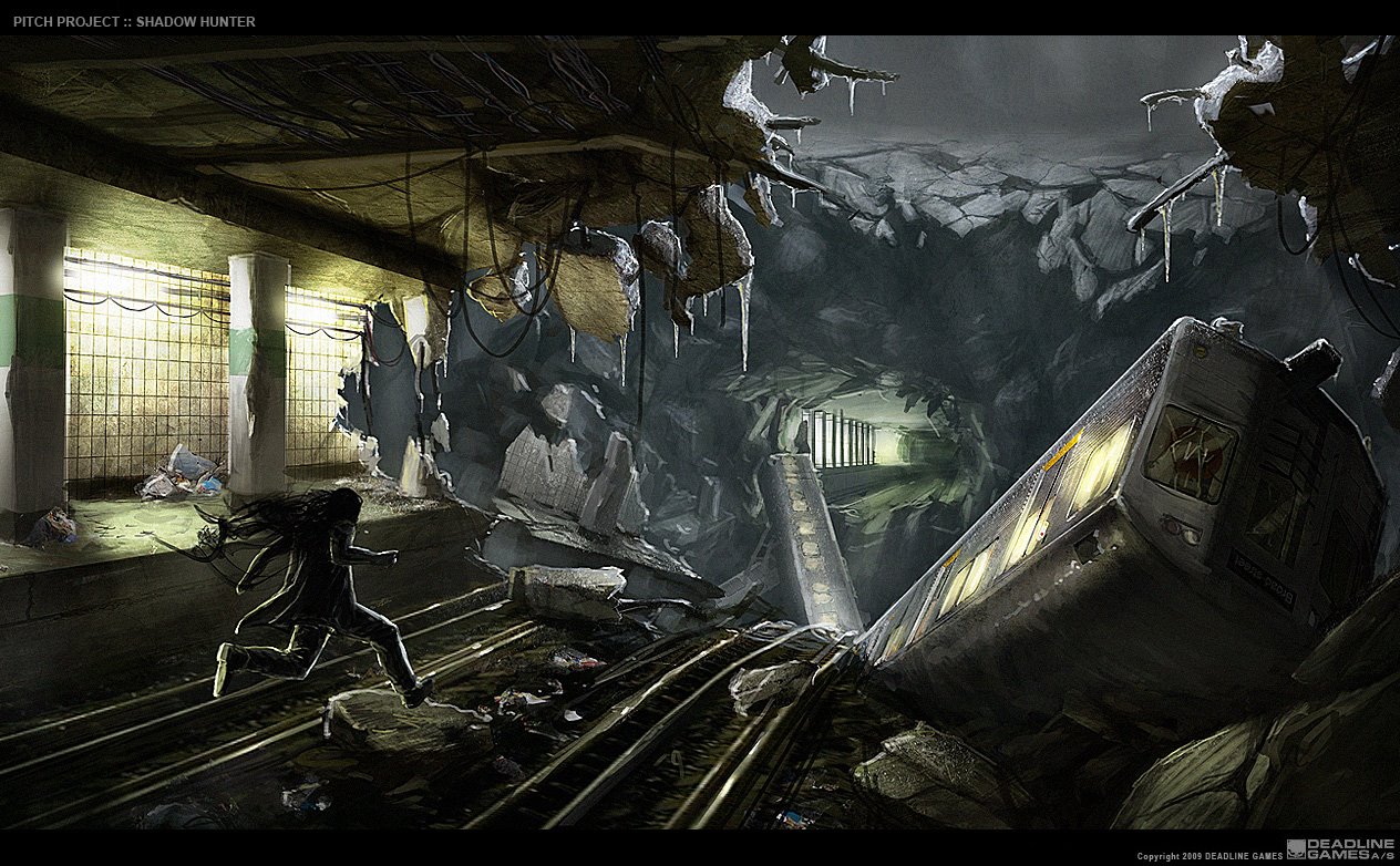 [Shadowhunter_Springborg_SubwayHole.jpg]