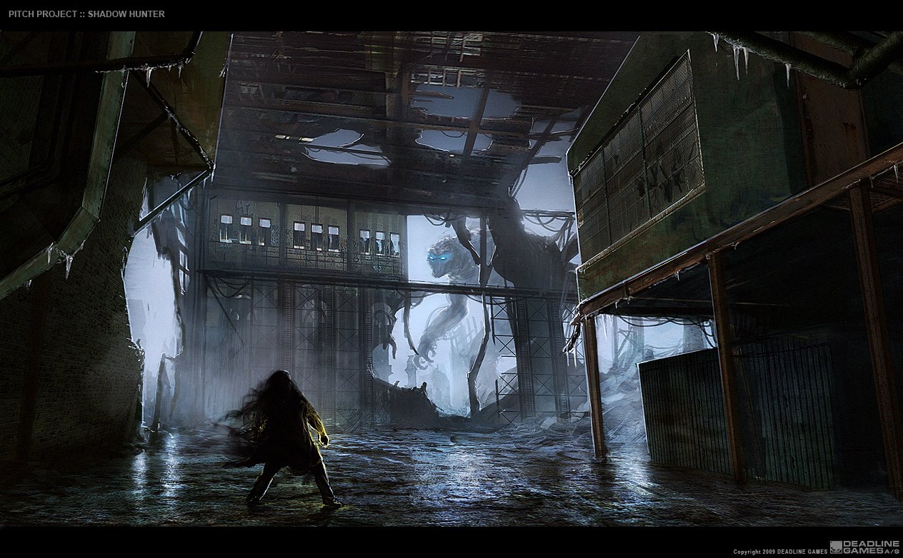 [Shadowhunter_Springborg_Biggy.jpg]