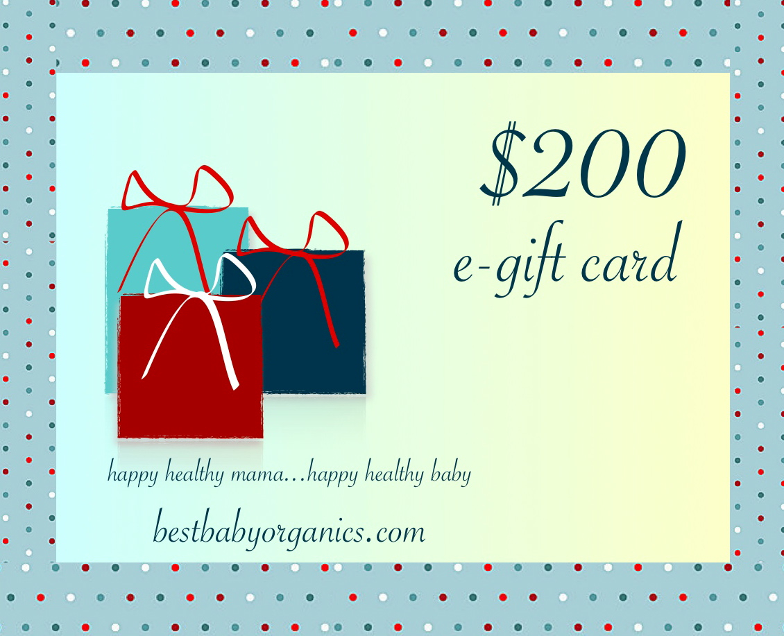 Promo code carnival gift card yugioh, gift card easy box 360