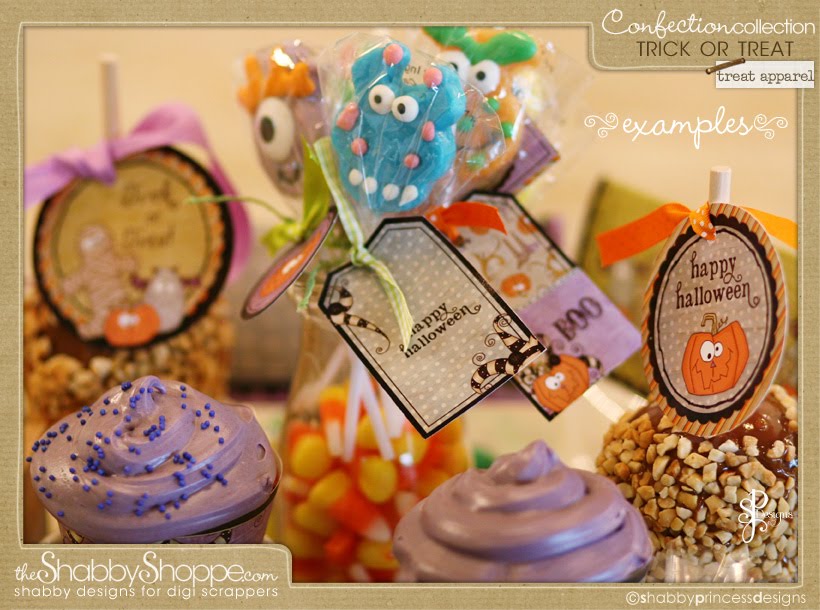 [_SP_ConfectionCollection_TrickorTreat_Preview7.jpg]