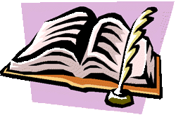 Resultat d'imatges de AUTOBIOGRAFIA DIBUJOS