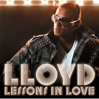 Lloyd - Lessons In Love (2008) (R&B/HIP-HOP) Lloyd+-+Lessons+In+Love+(2008)