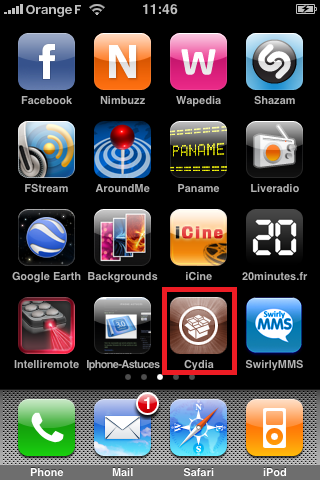 [IMG_0019.PNG]