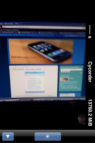 [IMG_0056.PNG]