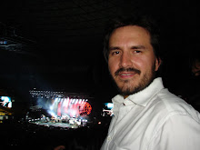 Mi foto