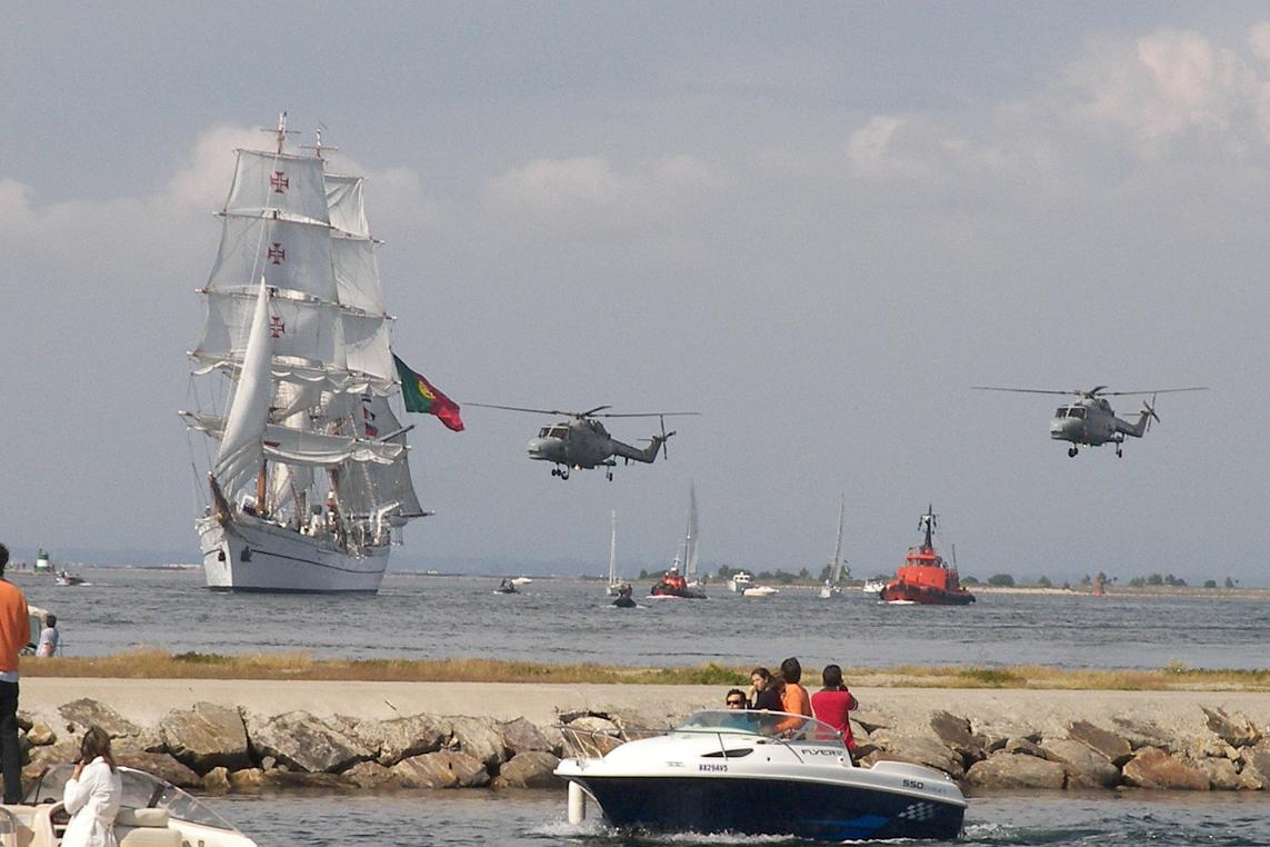 [dia+da+marinha+023.JPG]