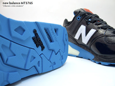 new balance, zapatillas, vintage, chile, españa, argentina
