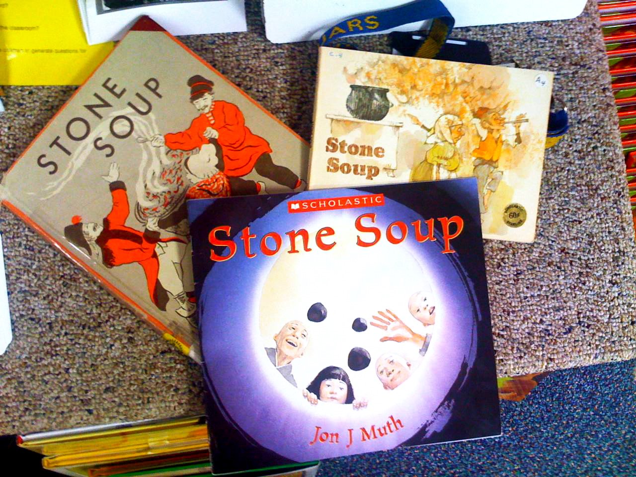 [Stone+Soup+books.jpg]