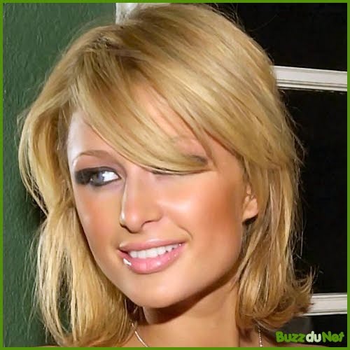 sortie rencontre paris