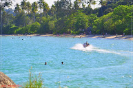 KRASSAK BEACH TOBOALI