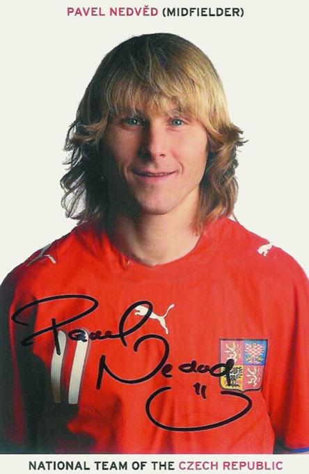 Pemain Bola Andalan