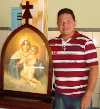 Minha foto