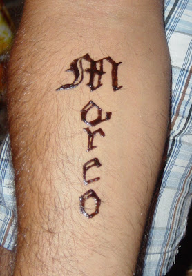 What Is Difference Between Trojan And Trojan Enz