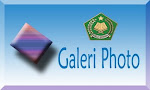 Galeri Photo