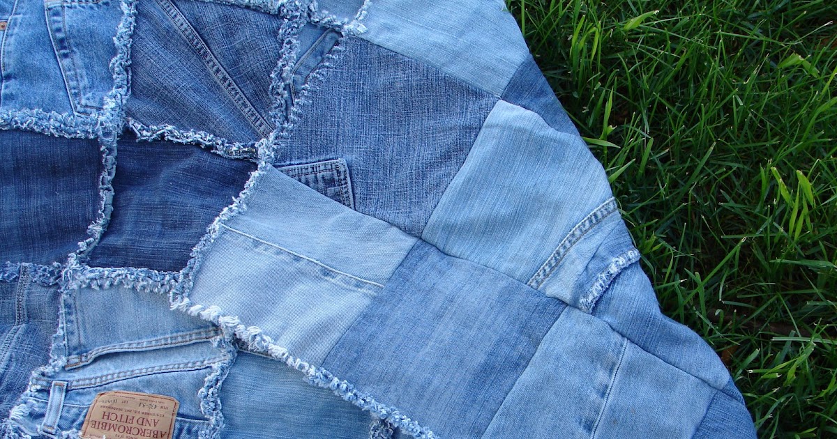 Little Inspirations Finished Outdoor Blanket