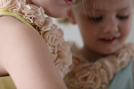 [IMG_3597.JPG]