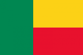 Benin