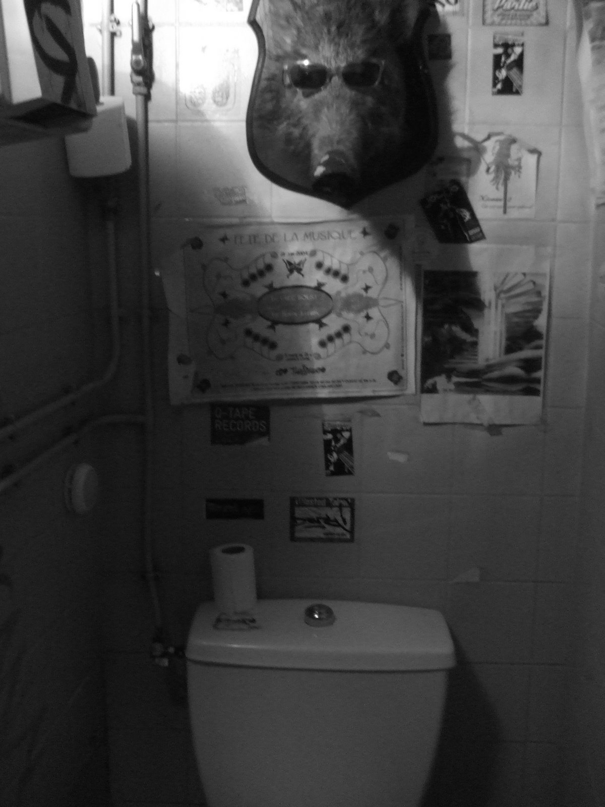 [DSCF0323.JPG]