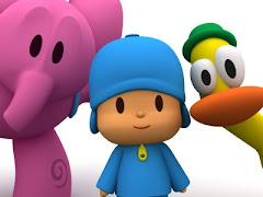 POCOYO