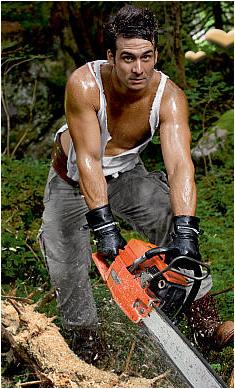 [unknown+from+calendrier+paysan+2009.jpg]