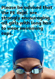 Swimming