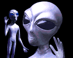 Alem do universo