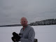 My photo