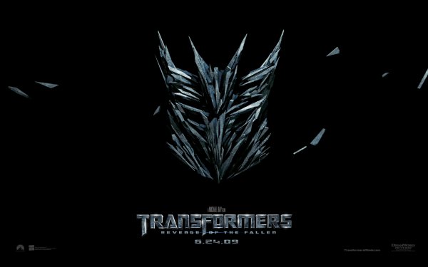 shia labeouf transformers 2 wallpaper. shia labeouf transformers 2