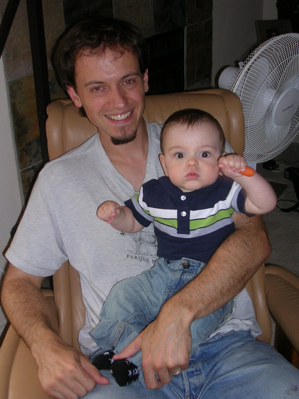 [DSCN9180.JPG]