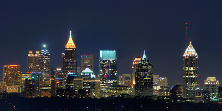 [Image: Atlanta_Skyline_from_Buckhead.jpg]