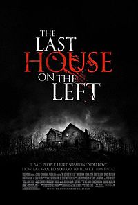 [The_Last_House_On_The_Left.jpg]