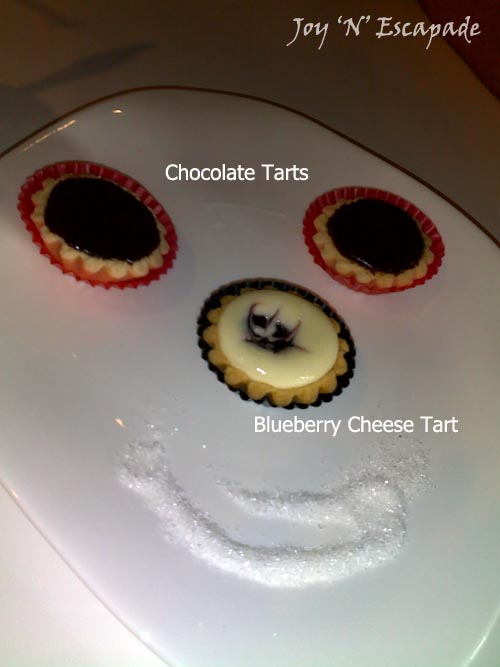 Anonymous Cafe Sugar Land Menu Anonymous Cafe Sugar Land Menu