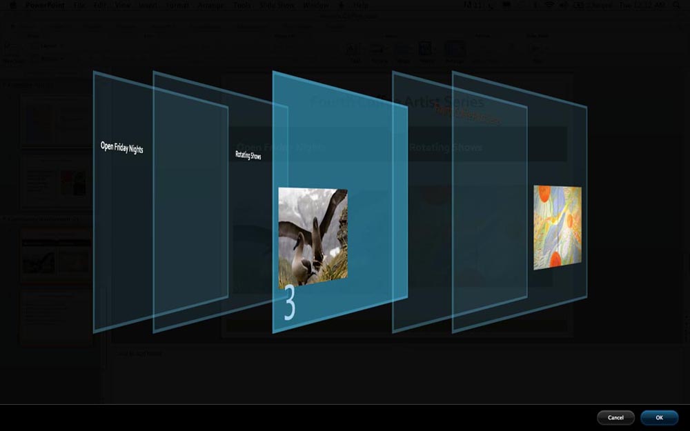 powerpoint templates office for mac powerpoint templates office for mac