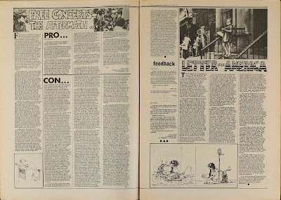 watchmaker thesis Thesis generator thesis statement parents should regulate the amount of television their children watch rephrase your thesis statement in the first sentence of. watchmaker thesis Thesis generator thesis statement parents should regulate the amount of television their children watch rephrase your thesis statement in the first sentence of.