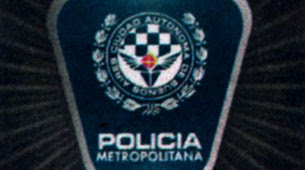 policias policias