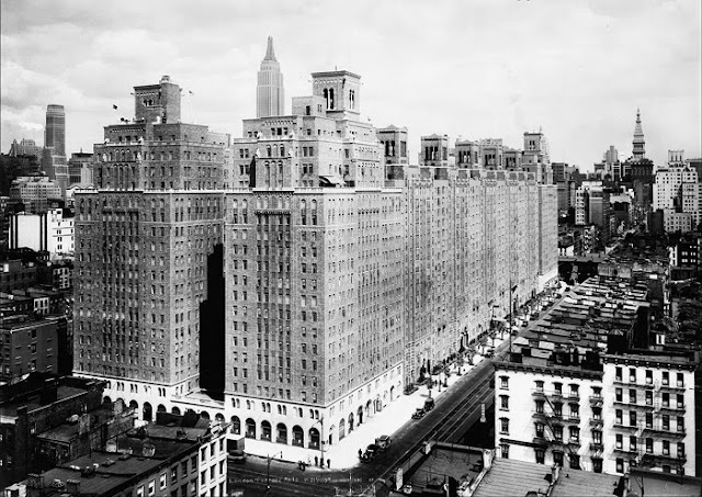 Lou's Song: novembre 2010