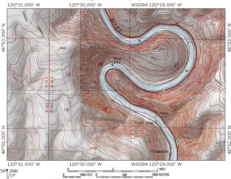 rencontres internationales de danse contemporaine paris