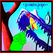 ♠♠♠♠♠MEGADODO♠♠♠♠♠