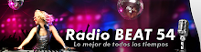 ♠ RADIO BEAT 54 ♠