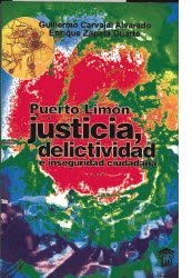 [librolimon.bmp]