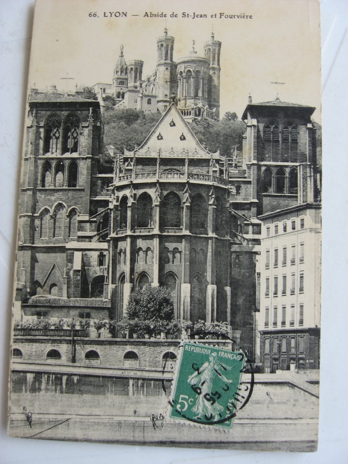 rencontres cascade de glace val cenis