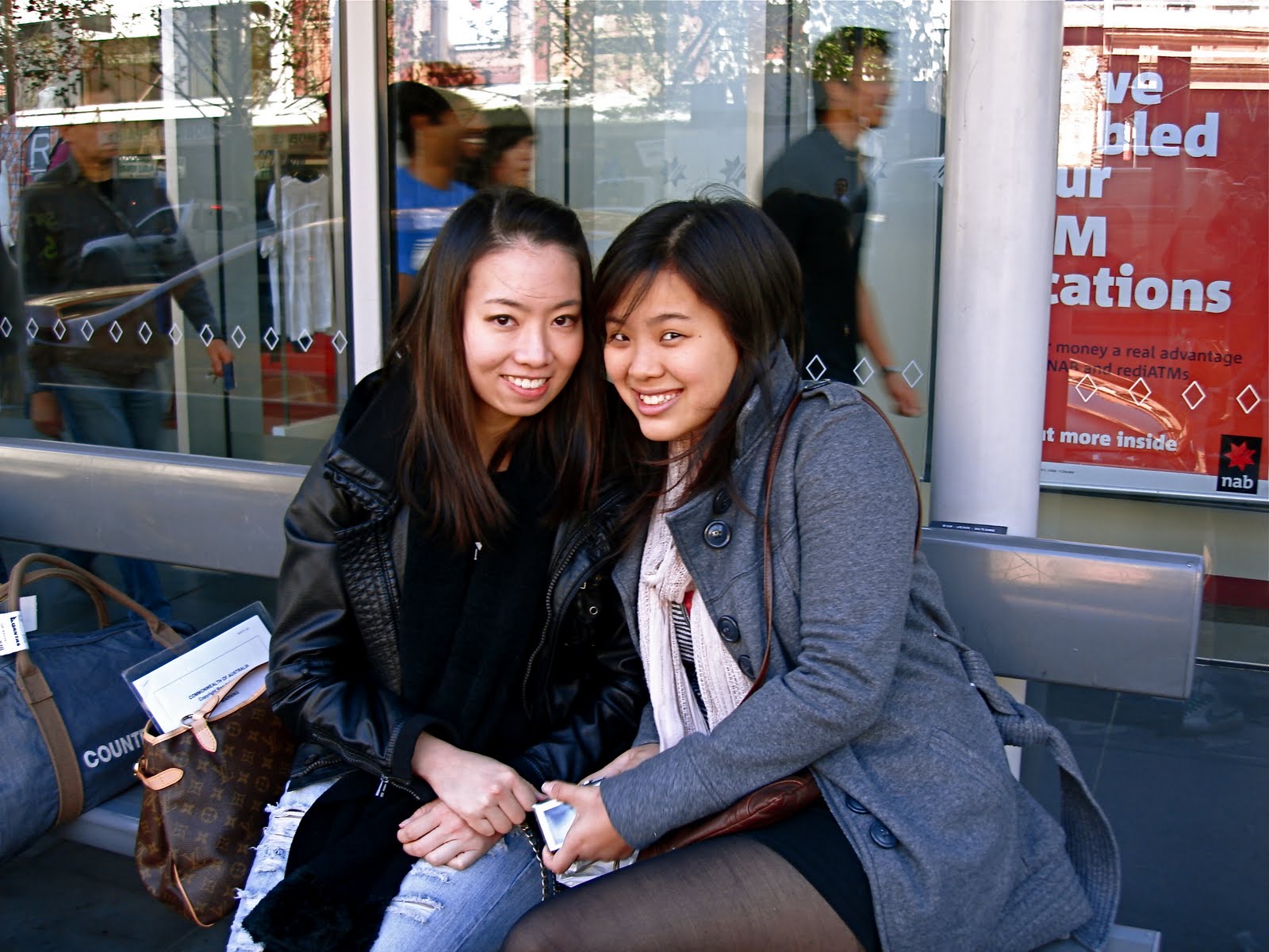 [DSC08347.JPG]