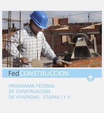 [Programa+Federal+de+Construcción+de+Viviendas+del+Gobierno+Nacional.jpg]