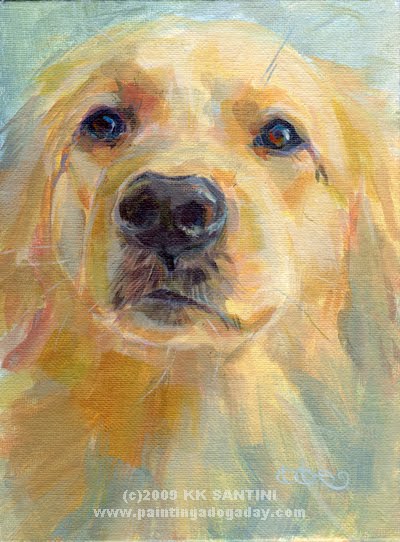 [amber+golden+retriever+1+pet+portrait+dog+painting+c4in100.jpg]