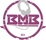 BMB blog